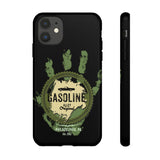 Gasoline Alley Original | Tough Cases (Available for iPhone and Samsung Models)