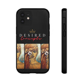 Eye See You | Tough Case (Available for iPhone and Samsung Models)