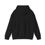 DC Logo | Women's Hoodie