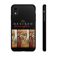Eye See You | Tough Case (Available for iPhone and Samsung Models)