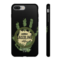 Gasoline Alley Original | Tough Cases (Available for iPhone and Samsung Models)