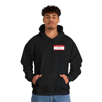 Try Me | Unisex Hoodie