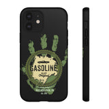 Gasoline Alley Original | Tough Cases (Available for iPhone and Samsung Models)