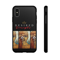 Eye See You | Tough Case (Available for iPhone and Samsung Models)