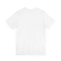 Try Me | Unisex Jersey Short Sleeve Tee