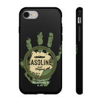 Gasoline Alley Original | Tough Cases (Available for iPhone and Samsung Models)