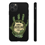 Gasoline Alley Original | Tough Cases (Available for iPhone and Samsung Models)