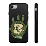 Gasoline Alley Original | Tough Cases (Available for iPhone and Samsung Models)
