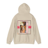 DC wBeautynBeast | Women's Hoodie