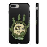 Gasoline Alley Original | Tough Cases (Available for iPhone and Samsung Models)