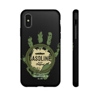 Gasoline Alley Original | Tough Cases (Available for iPhone and Samsung Models)