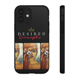 Eye See You | Tough Case (Available for iPhone and Samsung Models)