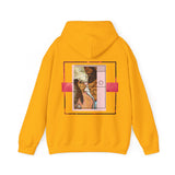 DC wBeautynBeast | Women's Hoodie