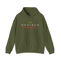 DC wBeautynBeast | Women's Hoodie
