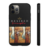 Eye See You | Tough Case (Available for iPhone and Samsung Models)