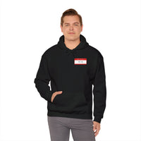 Try Me | Unisex Hoodie