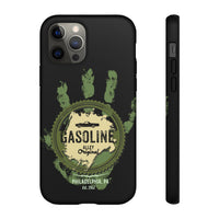 Gasoline Alley Original | Tough Cases (Available for iPhone and Samsung Models)