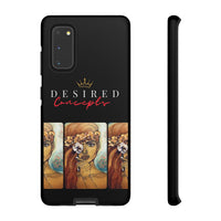 Eye See You | Tough Case (Available for iPhone and Samsung Models)