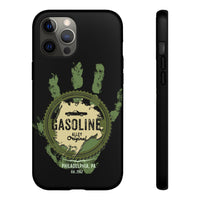 Gasoline Alley Original | Tough Cases (Available for iPhone and Samsung Models)
