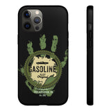Gasoline Alley Original | Tough Cases (Available for iPhone and Samsung Models)