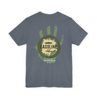 Gasoline Alley Originals | Unisex Jersey Short Sleeve Tee