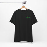 Gasoline Alley Originals | Unisex Jersey Short Sleeve Tee