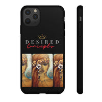 Eye See You | Tough Case (Available for iPhone and Samsung Models)
