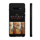 Eye See You | Tough Case (Available for iPhone and Samsung Models)
