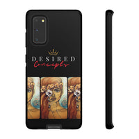 Eye See You | Tough Case (Available for iPhone and Samsung Models)