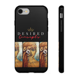 Eye See You | Tough Case (Available for iPhone and Samsung Models)