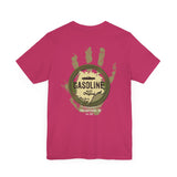 Gasoline Alley Originals | Unisex Jersey Short Sleeve Tee