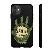 Gasoline Alley Original | Tough Cases (Available for iPhone and Samsung Models)