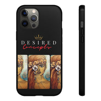 Eye See You | Tough Case (Available for iPhone and Samsung Models)