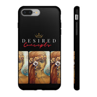 Eye See You | Tough Case (Available for iPhone and Samsung Models)