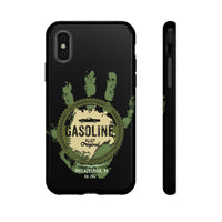 Gasoline Alley Original | Tough Cases (Available for iPhone and Samsung Models)