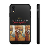 Eye See You | Tough Case (Available for iPhone and Samsung Models)
