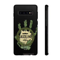 Gasoline Alley Original | Tough Cases (Available for iPhone and Samsung Models)