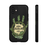 Gasoline Alley Original | Tough Cases (Available for iPhone and Samsung Models)