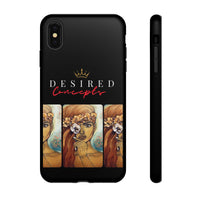 Eye See You | Tough Case (Available for iPhone and Samsung Models)