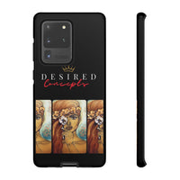 Eye See You | Tough Case (Available for iPhone and Samsung Models)
