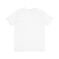 Try Me | Unisex Jersey Short Sleeve Tee