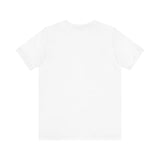 Try Me | Unisex Jersey Short Sleeve Tee