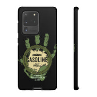 Gasoline Alley Original | Tough Cases (Available for iPhone and Samsung Models)
