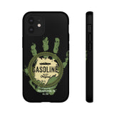 Gasoline Alley Original | Tough Cases (Available for iPhone and Samsung Models)