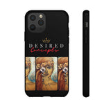 Eye See You | Tough Case (Available for iPhone and Samsung Models)