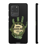 Gasoline Alley Original | Tough Cases (Available for iPhone and Samsung Models)