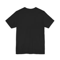Try Me | Unisex Jersey Short Sleeve Tee