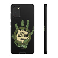 Gasoline Alley Original | Tough Cases (Available for iPhone and Samsung Models)
