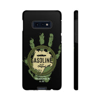 Gasoline Alley Original | Tough Cases (Available for iPhone and Samsung Models)