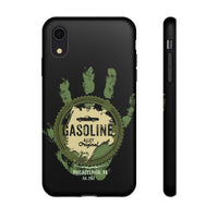 Gasoline Alley Original | Tough Cases (Available for iPhone and Samsung Models)